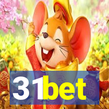 31bet