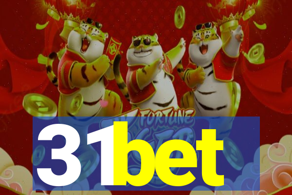 31bet