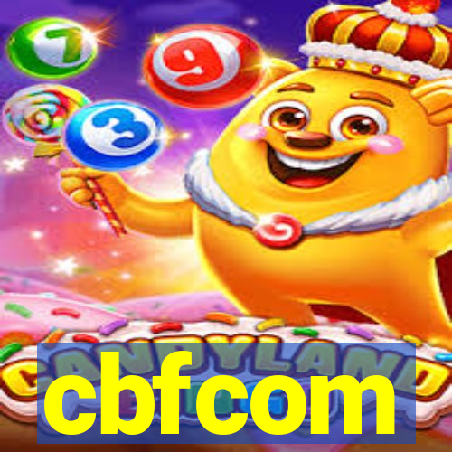 cbfcom