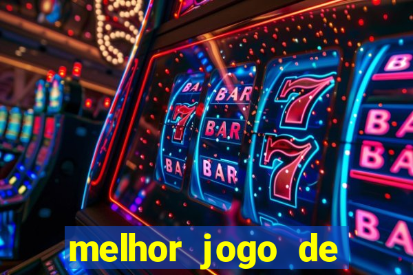 melhor jogo de poker para pc