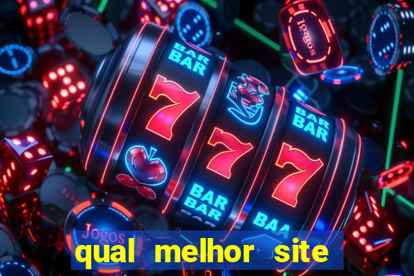 qual melhor site para jogar aviator