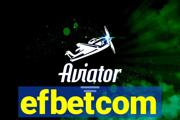 efbetcom