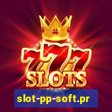 slot-pp-soft.prodevreal