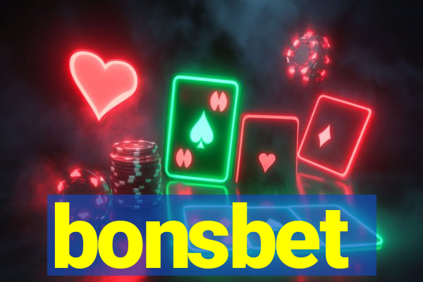 bonsbet