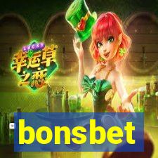 bonsbet