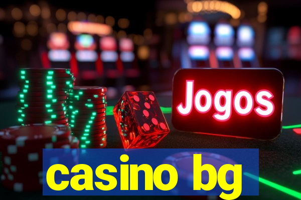 casino bg