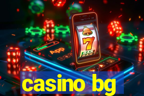 casino bg