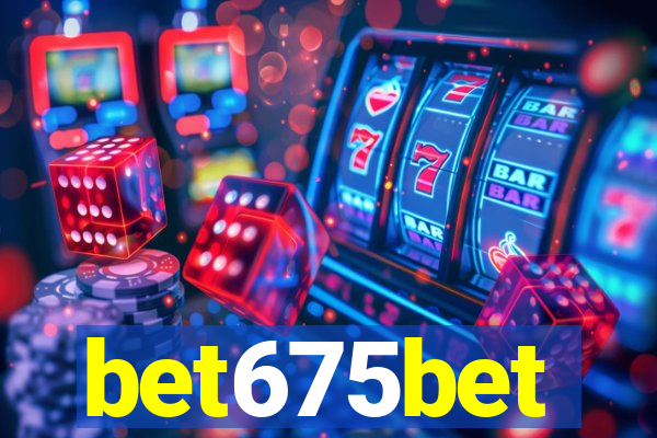 bet675bet