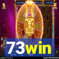 73win