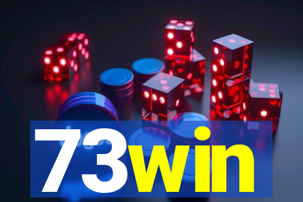 73win