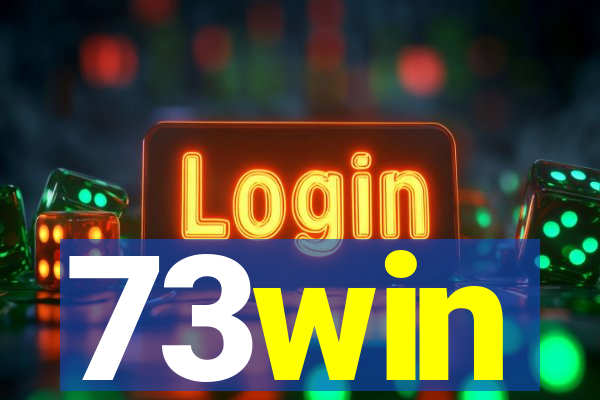 73win