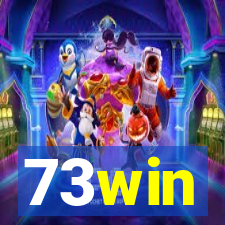 73win