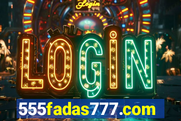 555fadas777.com