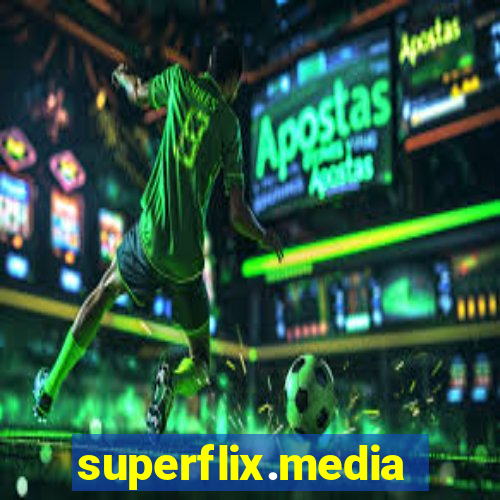 superflix.media