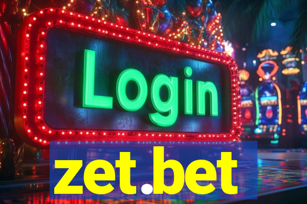 zet.bet