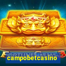 campobetcasino