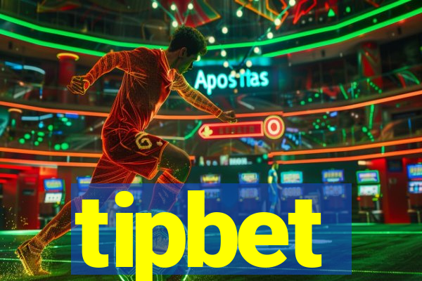 tipbet