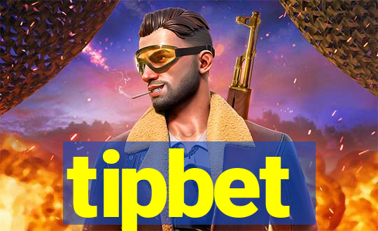 tipbet