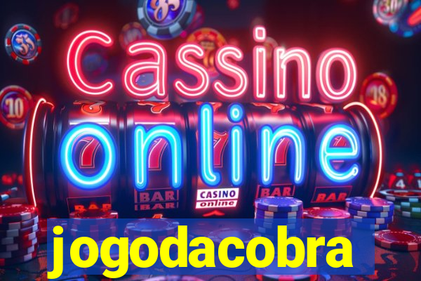 jogodacobra