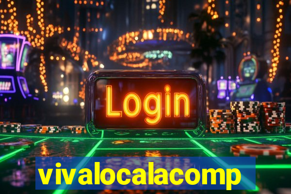 vivalocalacomp