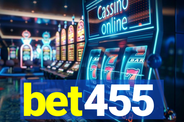 bet455