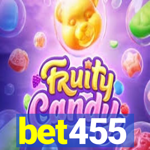 bet455