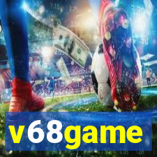 v68game