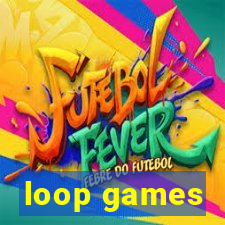 loop games