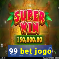 99 bet jogo