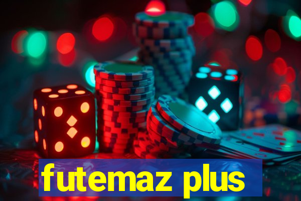 futemaz plus