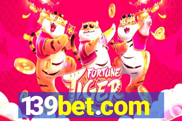 139bet.com