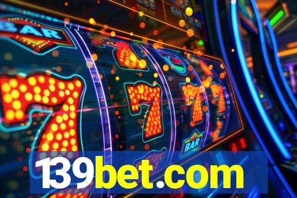 139bet.com