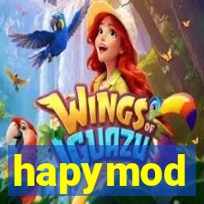 hapymod