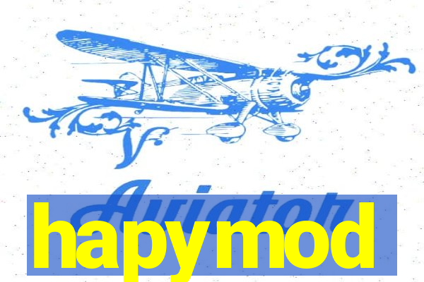 hapymod