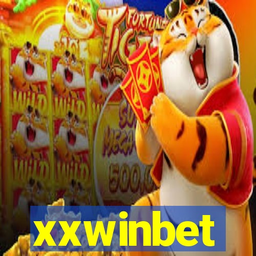 xxwinbet