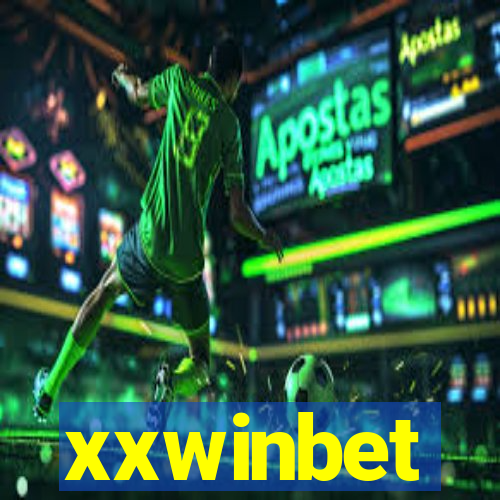 xxwinbet