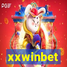 xxwinbet