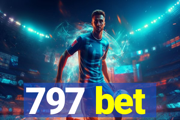 797 bet