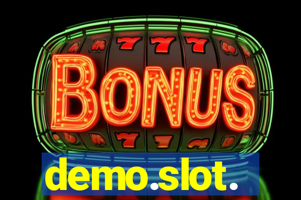 demo.slot.