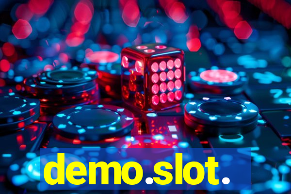 demo.slot.