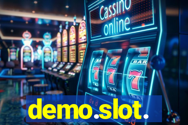 demo.slot.