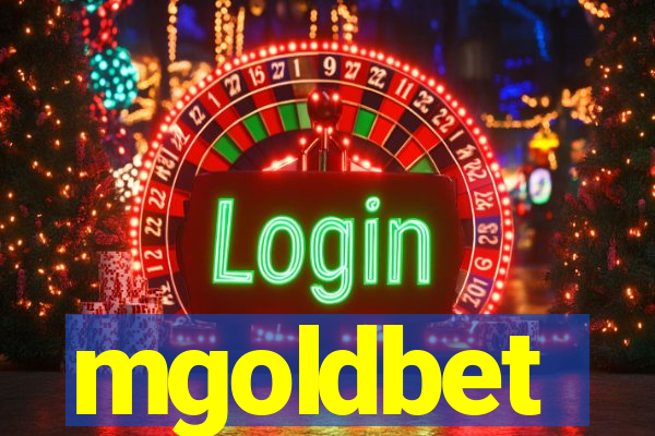 mgoldbet