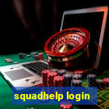 squadhelp login