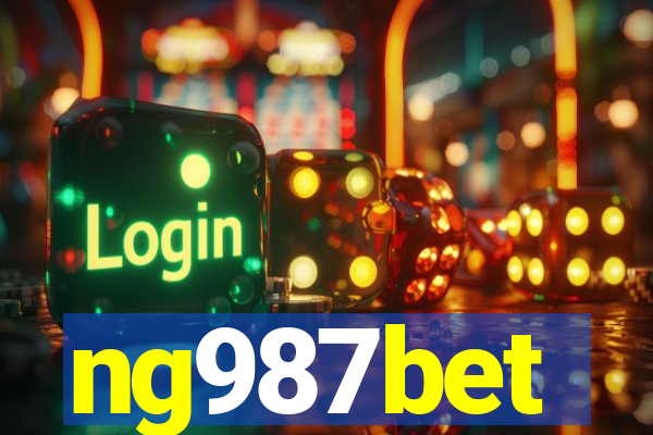 ng987bet