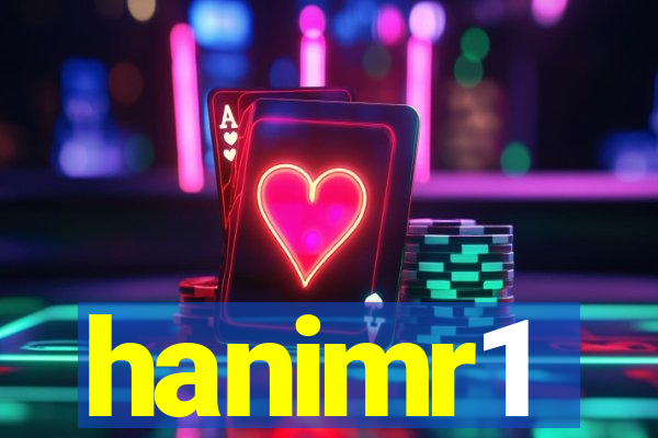 hanimr1