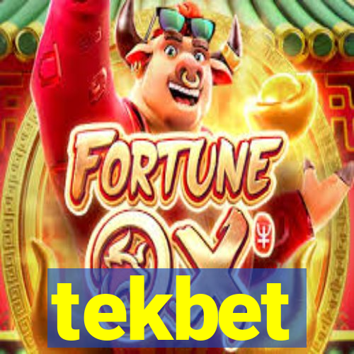 tekbet