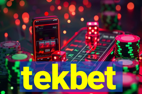 tekbet