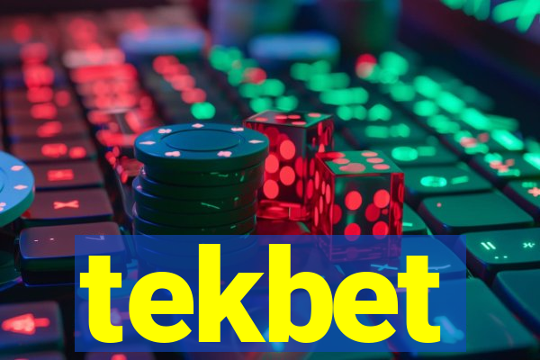 tekbet