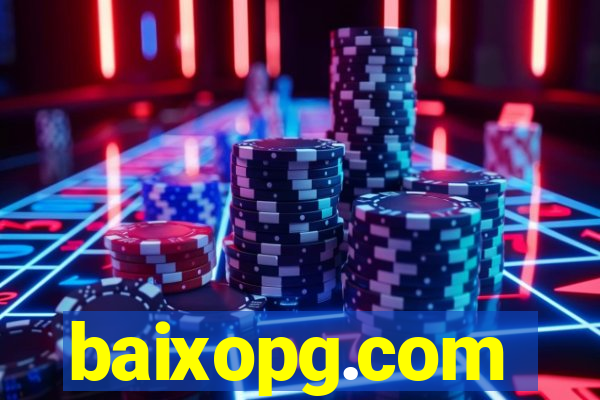 baixopg.com