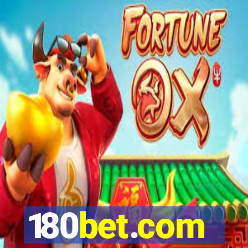 180bet.com